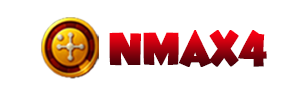 nmax4